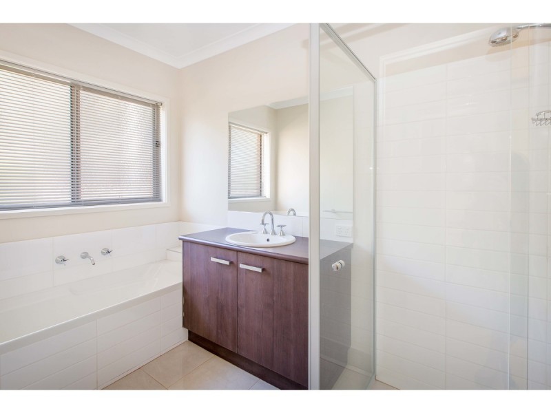 130 Drage Road, West Wodonga VIC 3690