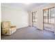 130 Drage Road, West Wodonga VIC 3690