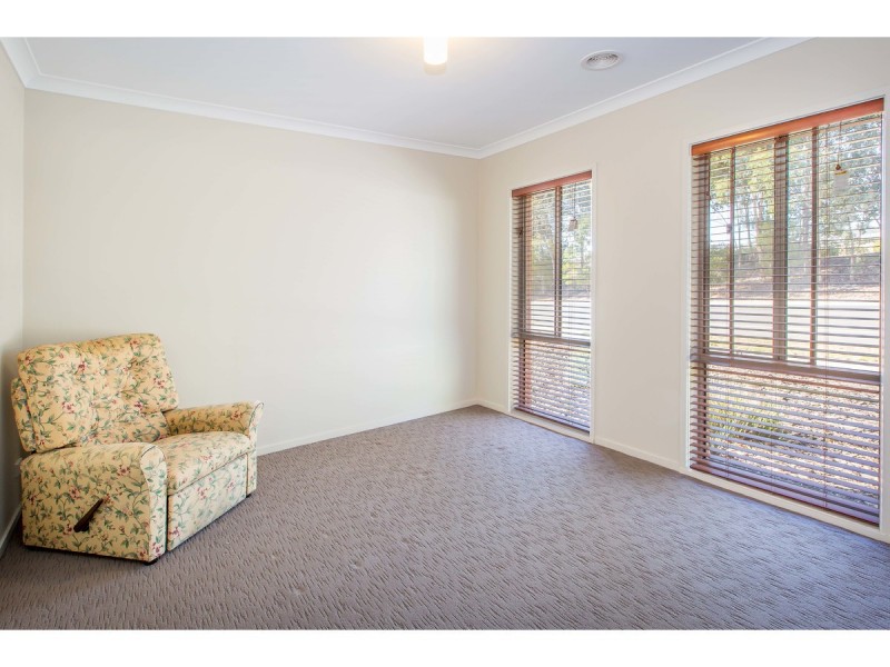 130 Drage Road, West Wodonga VIC 3690