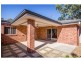 130 Drage Road, West Wodonga VIC 3690
