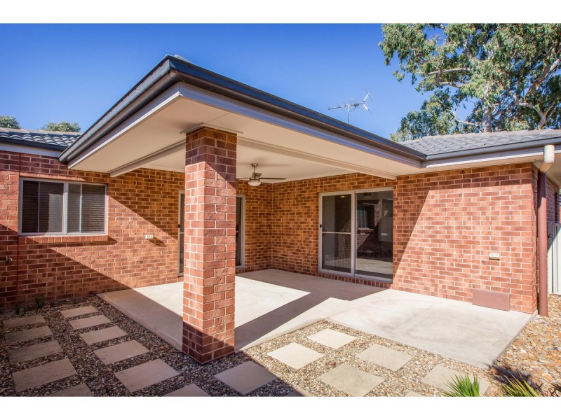 130 Drage Road, West Wodonga VIC 3690