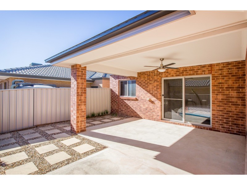 130 Drage Road, West Wodonga VIC 3690