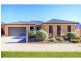 130 Drage Road, West Wodonga VIC 3690