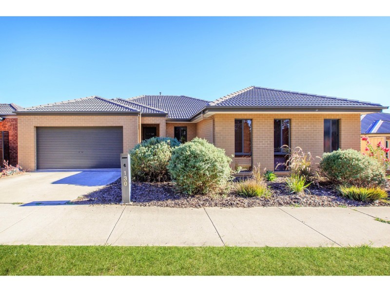130 Drage Road, West Wodonga VIC 3690
