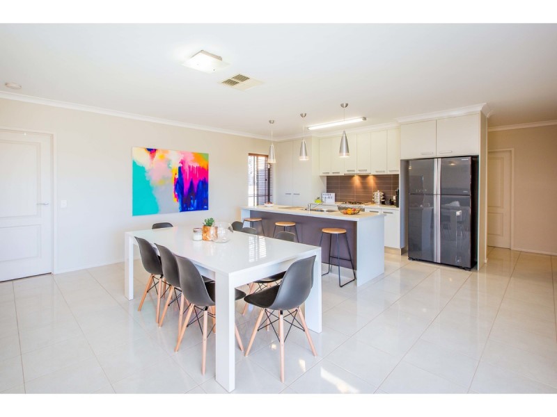 130 Drage Road, West Wodonga VIC 3690