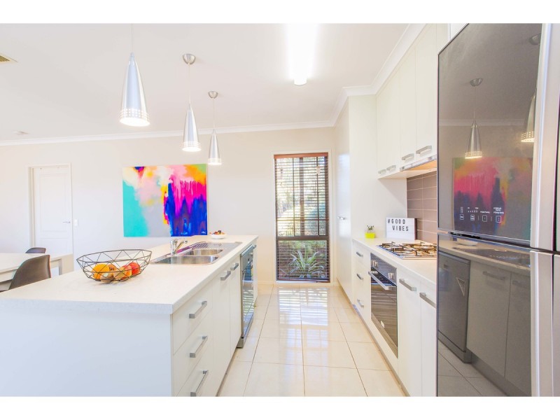 130 Drage Road, West Wodonga VIC 3690