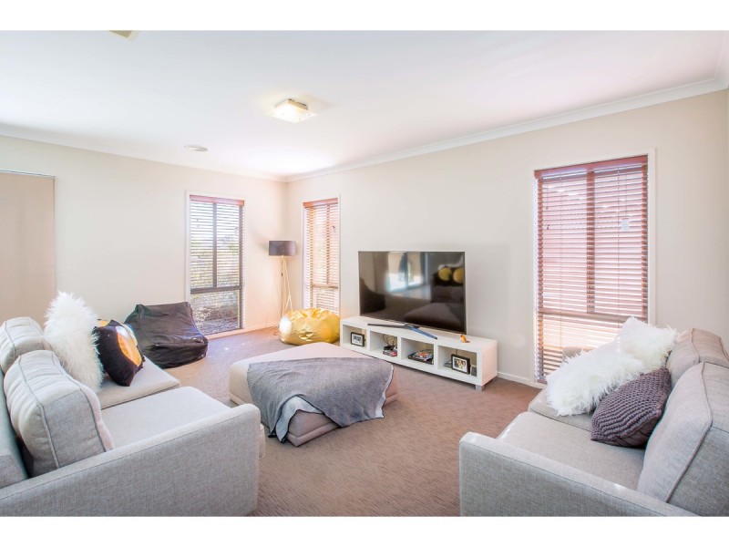 130 Drage Road, West Wodonga VIC 3690