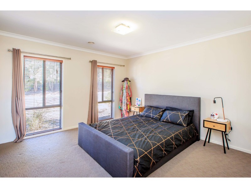 130 Drage Road, West Wodonga VIC 3690