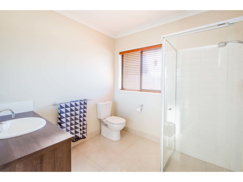 130 Drage Road, West Wodonga VIC 3690