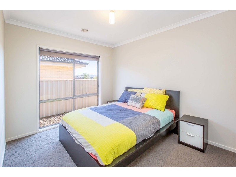 130 Drage Road, West Wodonga VIC 3690