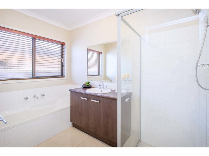 130 Drage Road, West Wodonga VIC 3690