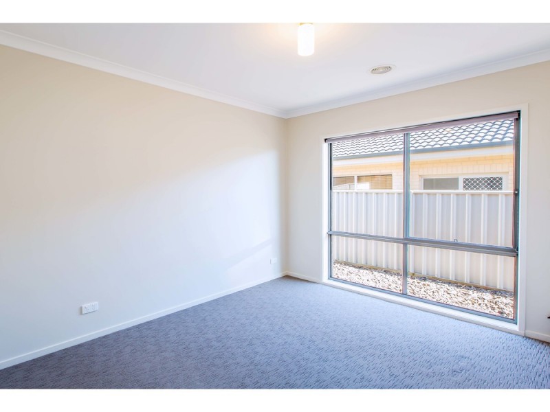 130 Drage Road, West Wodonga VIC 3690