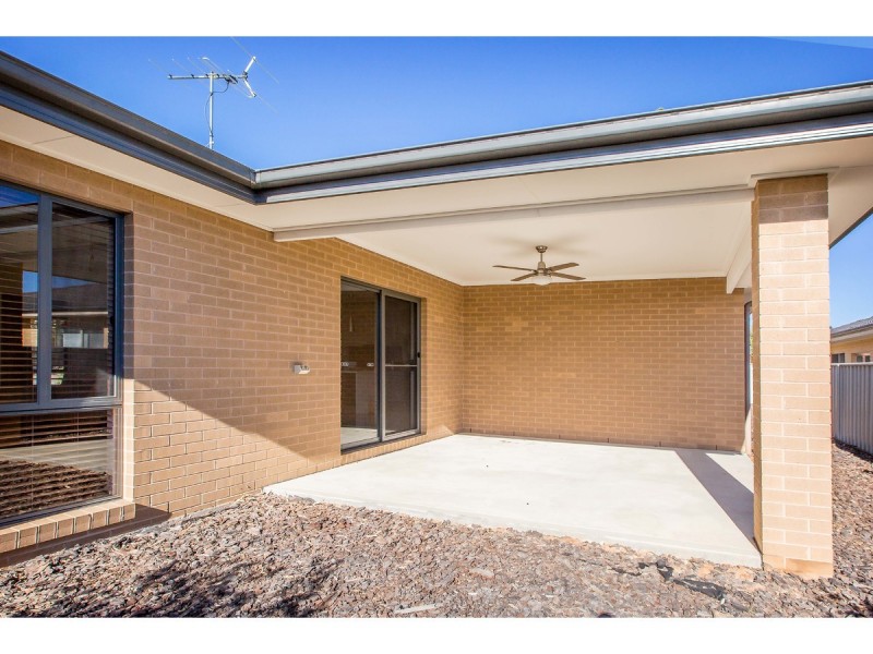 130 Drage Road, West Wodonga VIC 3690