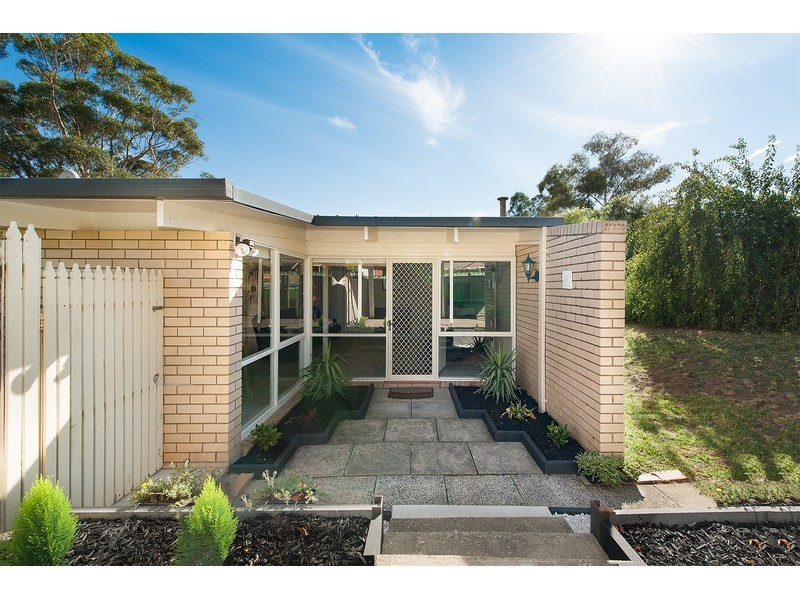 49 Morgan Crescent, Thurgoona NSW 2640