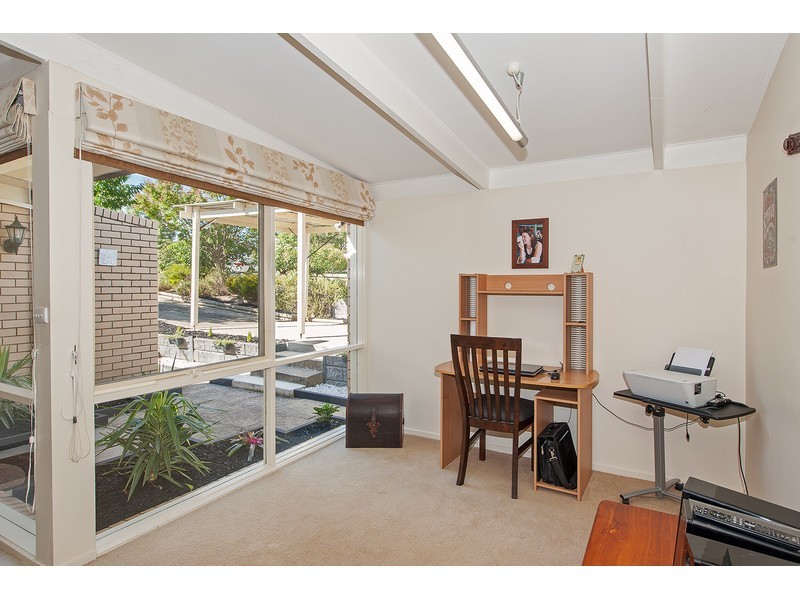 49 Morgan Crescent, Thurgoona NSW 2640