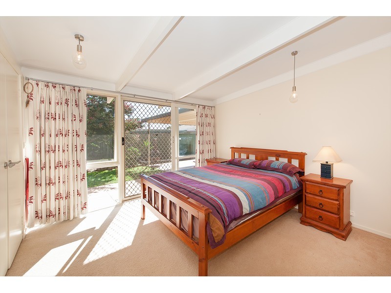 49 Morgan Crescent, Thurgoona NSW 2640