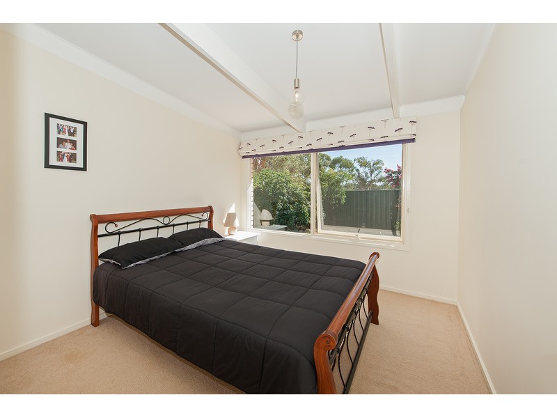 49 Morgan Crescent, Thurgoona NSW 2640