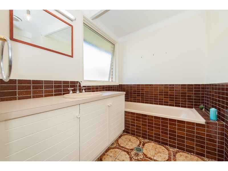 49 Morgan Crescent, Thurgoona NSW 2640