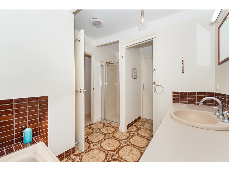 49 Morgan Crescent, Thurgoona NSW 2640