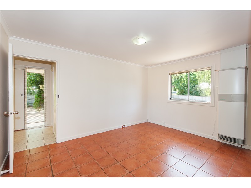 602 Jackson Place, Glenroy NSW 2640