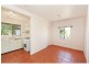 602 Jackson Place, Glenroy NSW 2640