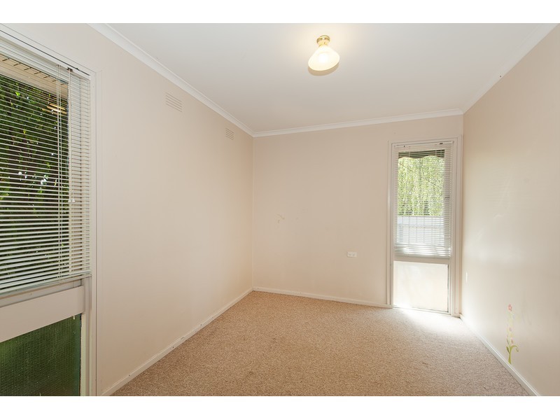 602 Jackson Place, Glenroy NSW 2640