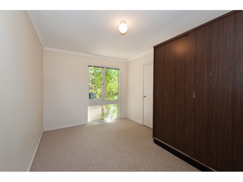 602 Jackson Place, Glenroy NSW 2640