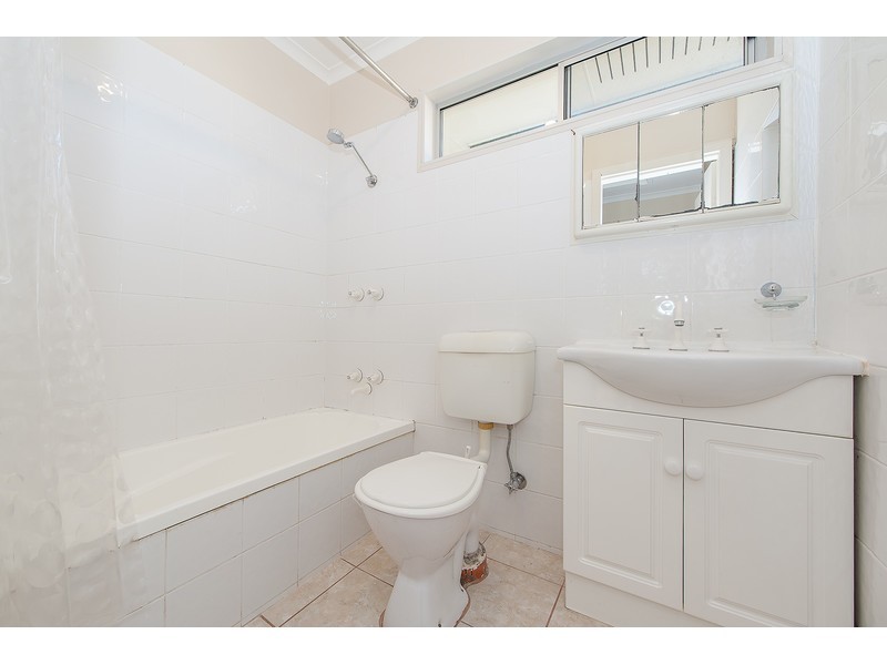 602 Jackson Place, Glenroy NSW 2640