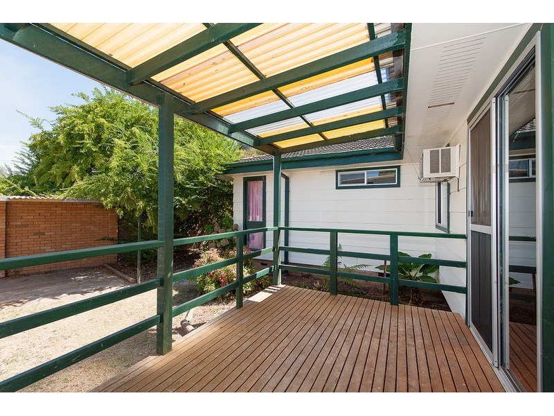 602 Jackson Place, Glenroy NSW 2640