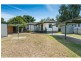 602 Jackson Place, Glenroy NSW 2640
