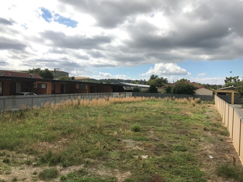 216 Kiewa Street, South Albury NSW 2640