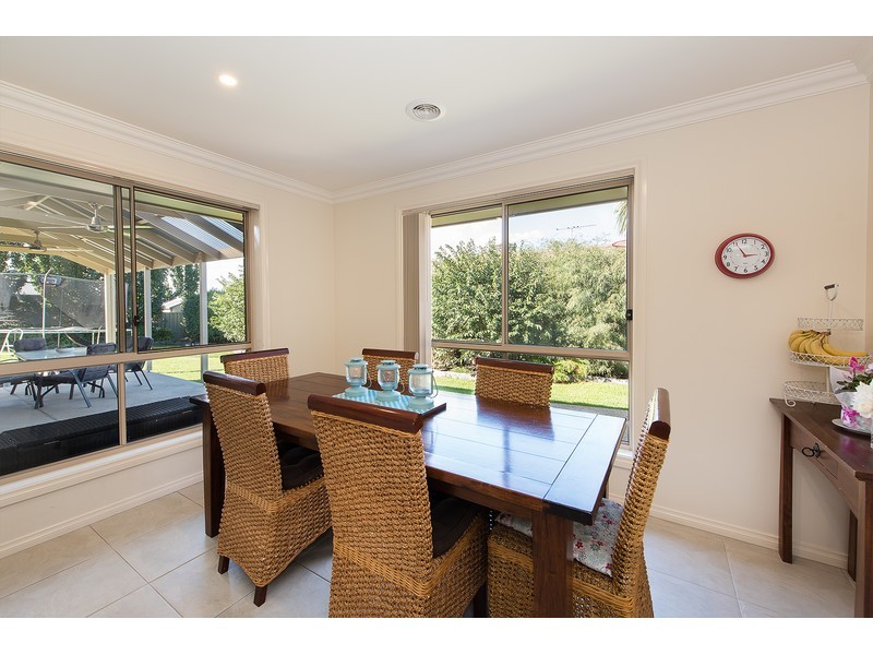 26 Firetail Street, Thurgoona NSW 2640