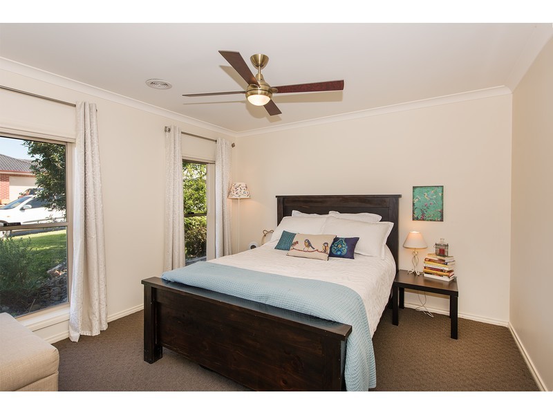 26 Firetail Street, Thurgoona NSW 2640