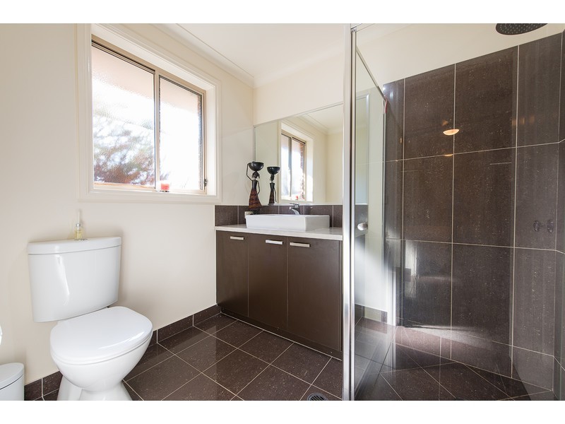 26 Firetail Street, Thurgoona NSW 2640