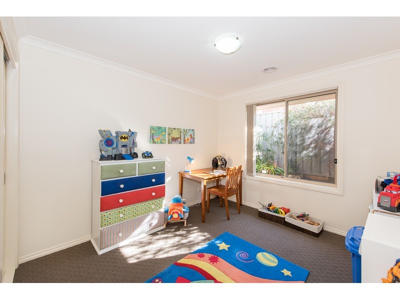 26 Firetail Street, Thurgoona NSW 2640