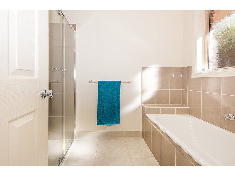 26 Firetail Street, Thurgoona NSW 2640