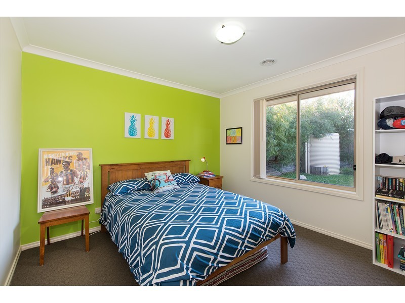 26 Firetail Street, Thurgoona NSW 2640