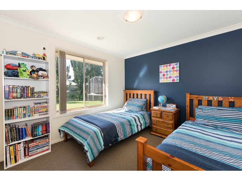 26 Firetail Street, Thurgoona NSW 2640