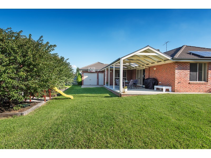 26 Firetail Street, Thurgoona NSW 2640