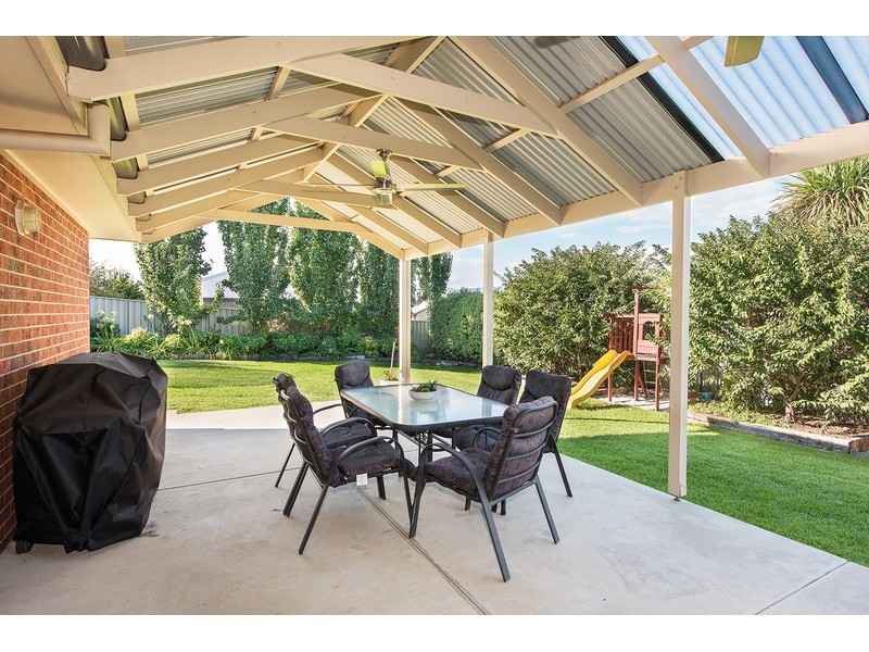 26 Firetail Street, Thurgoona NSW 2640