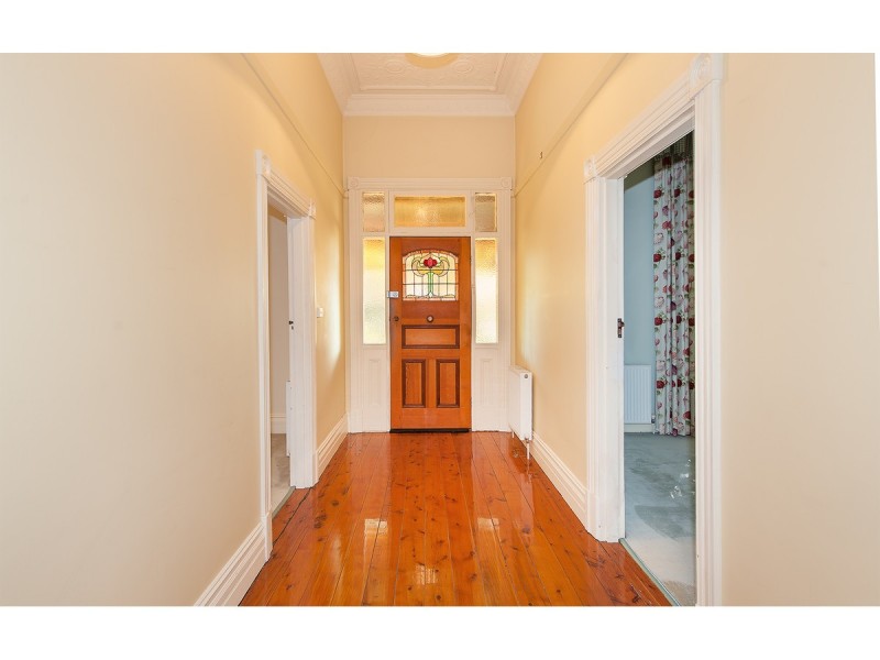 542 Thurgoona Street, Albury NSW 2640