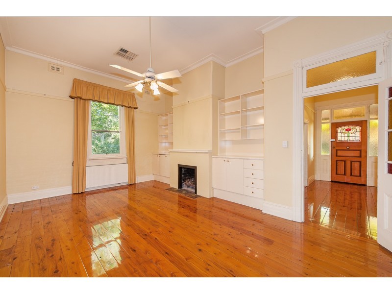 542 Thurgoona Street, Albury NSW 2640