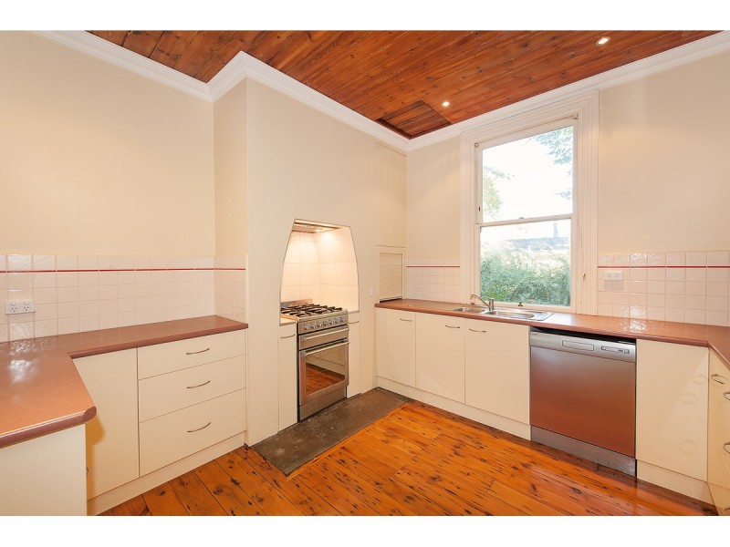 542 Thurgoona Street, Albury NSW 2640