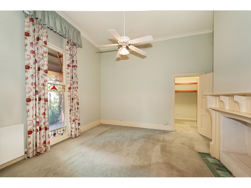 542 Thurgoona Street, Albury NSW 2640