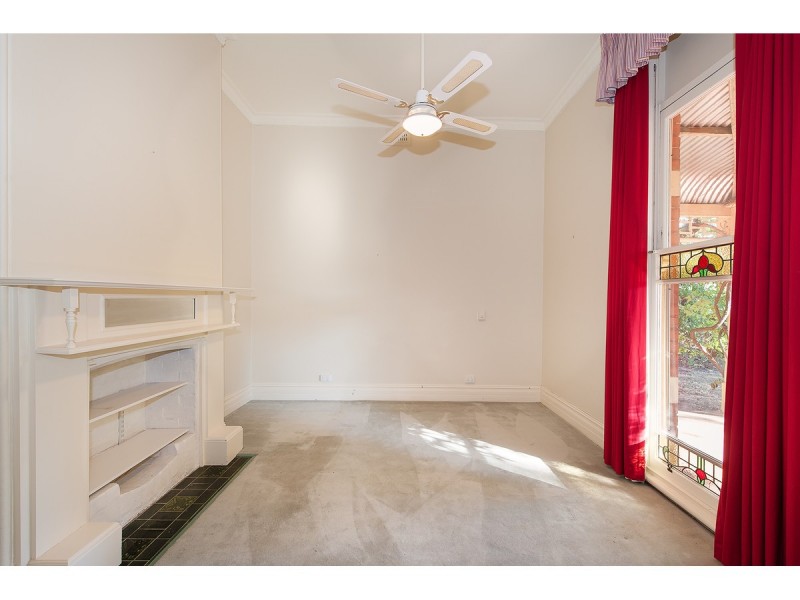 542 Thurgoona Street, Albury NSW 2640