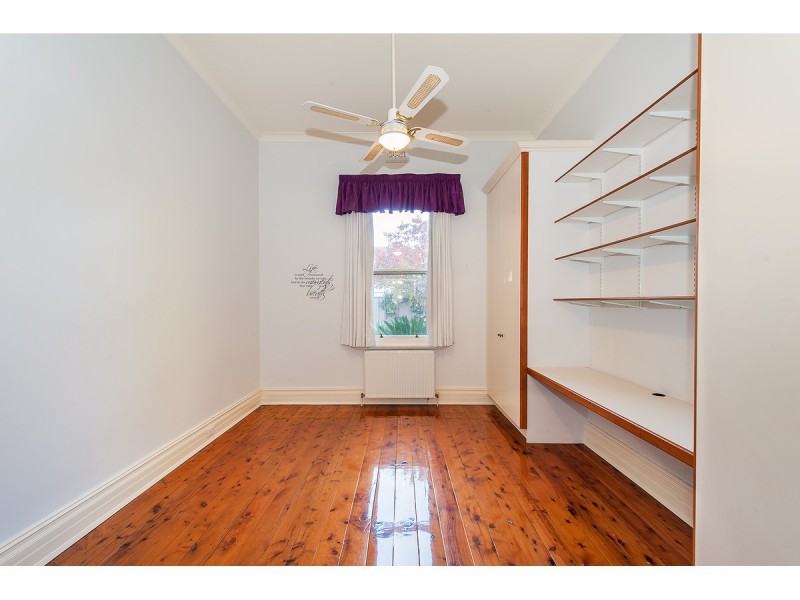 542 Thurgoona Street, Albury NSW 2640