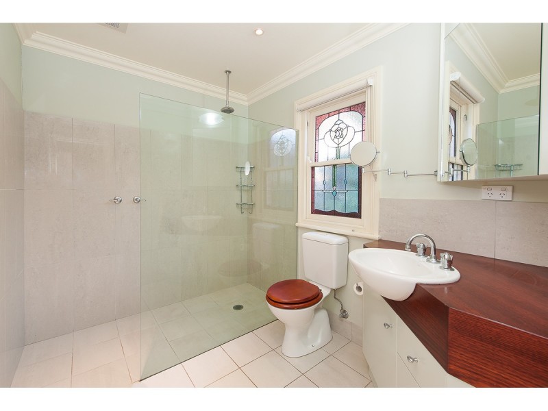 542 Thurgoona Street, Albury NSW 2640