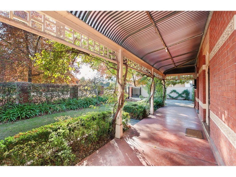 542 Thurgoona Street, Albury NSW 2640