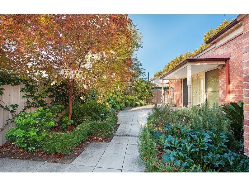 542 Thurgoona Street, Albury NSW 2640