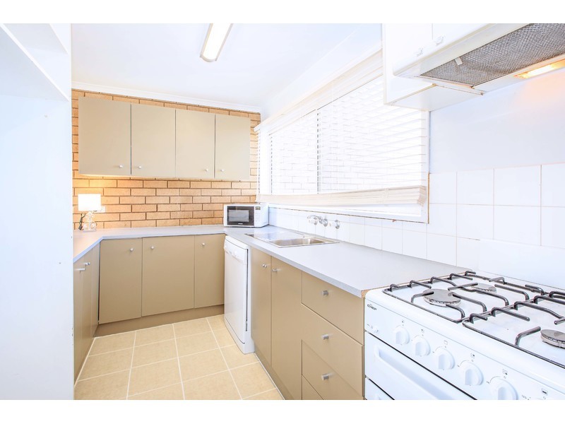 9/429 Griffith Road, Lavington NSW 2641